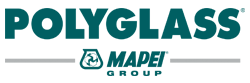 Registered Contractor Portal